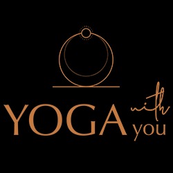 Yoga With You, Dhyana Meditation, Barcelona, Spain